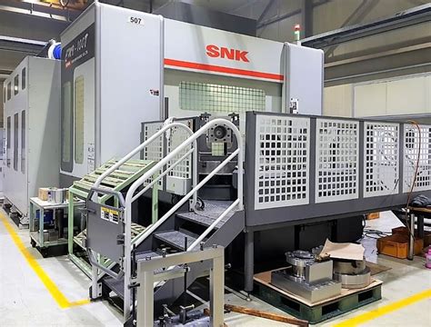 cnc horizontal machining center comprocnc com|5 axis horizontal machining center.